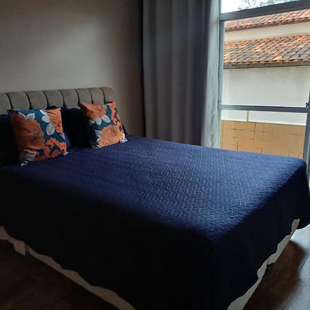 Apartamento Praia Do Forte Кабу-Фриу Экстерьер фото