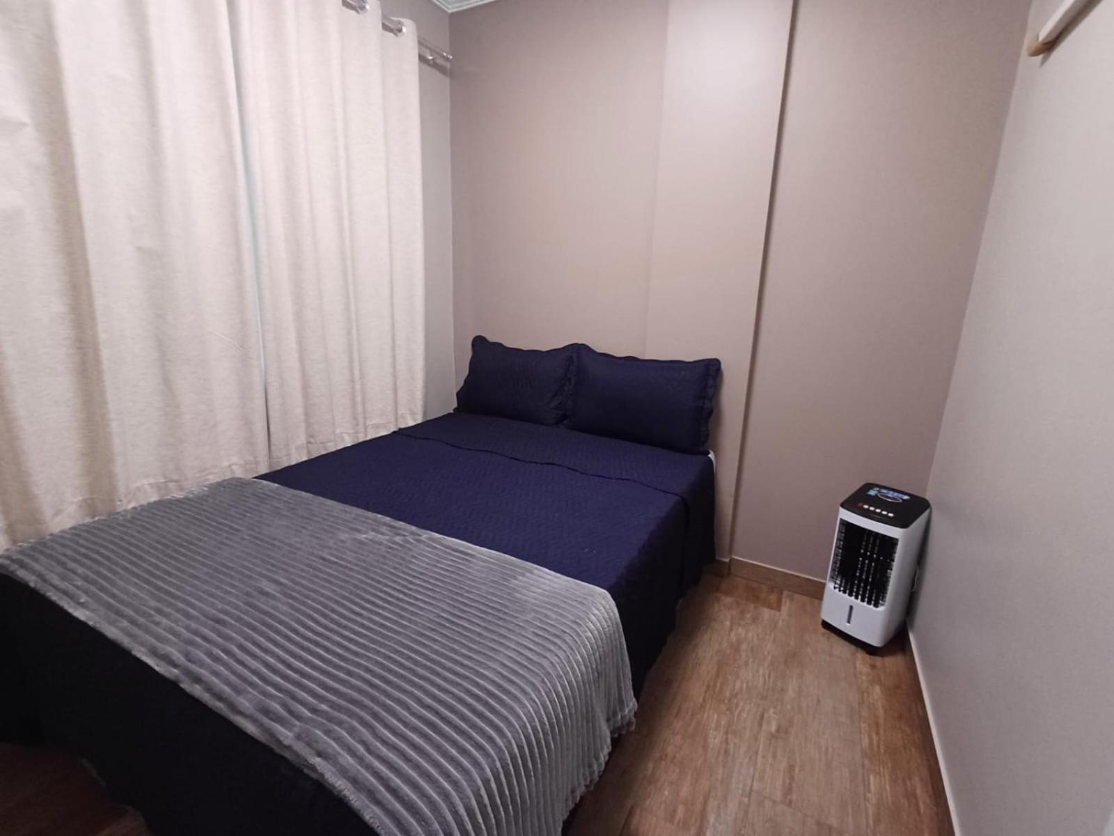 Apartamento Praia Do Forte Кабу-Фриу Экстерьер фото