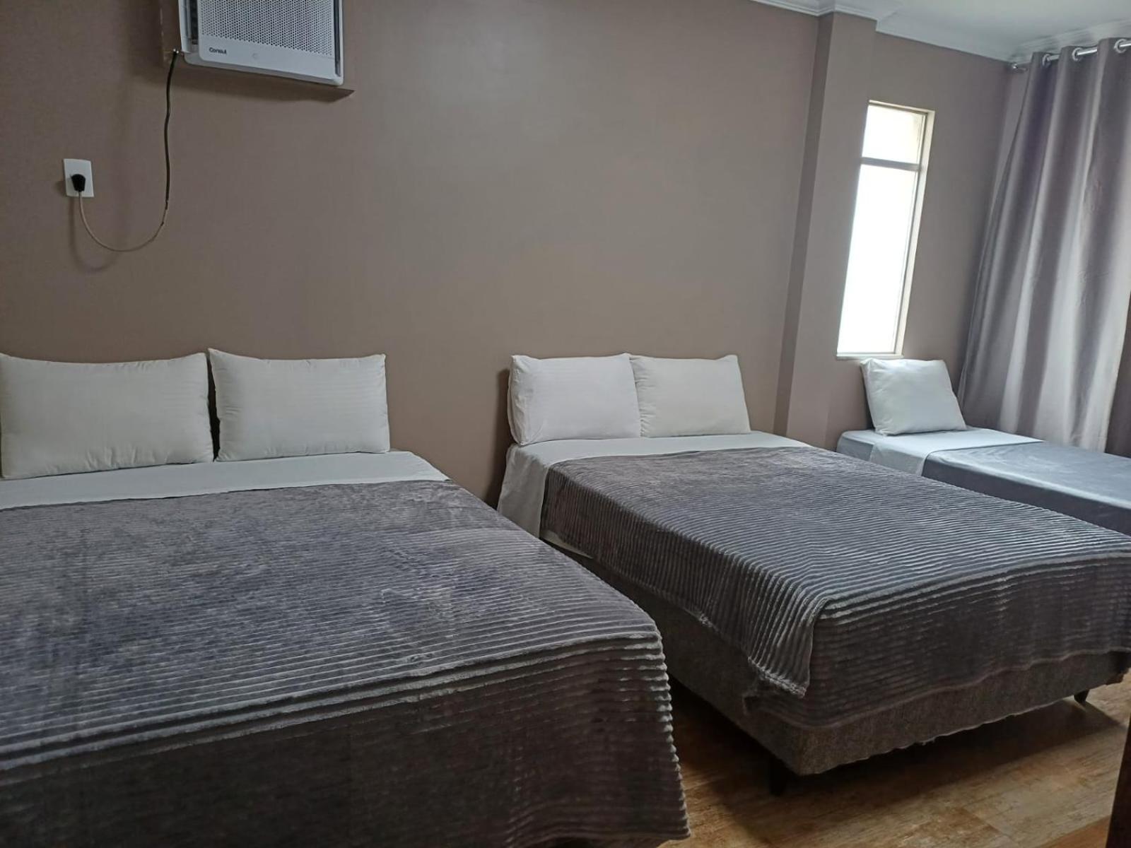Apartamento Praia Do Forte Кабу-Фриу Экстерьер фото