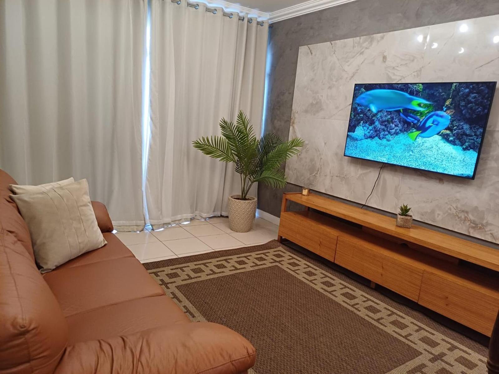 Apartamento Praia Do Forte Кабу-Фриу Экстерьер фото