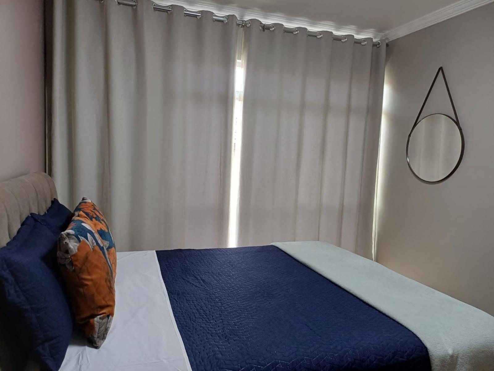 Apartamento Praia Do Forte Кабу-Фриу Экстерьер фото