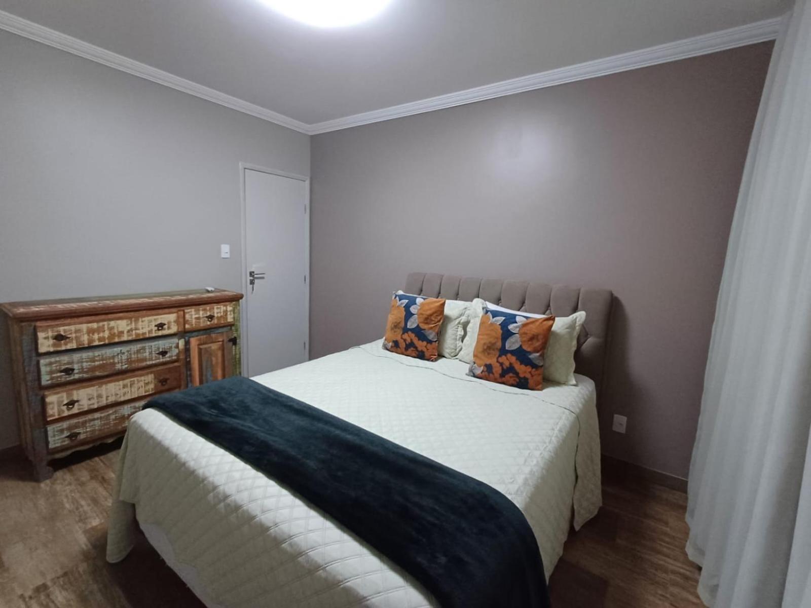 Apartamento Praia Do Forte Кабу-Фриу Экстерьер фото